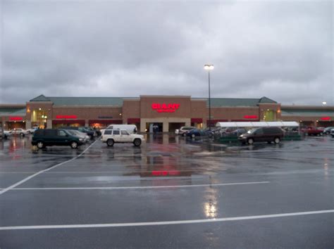 Giant camp hill - GIANT located at 3301 Trindle Rd, Camp Hill, PA 17011 - reviews, ratings, hours, phone number, directions, and more. Search . Find ... Contact; Sign Up; Log In; Home; Business Directory; Pennsylvania; Camp Hill; Grocery Store; GIANT; GIANT ( 150 Reviews ) 3301 Trindle Rd Camp Hill, Pennsylvania 17011 (717) 724-1166; Website; Call Today ...